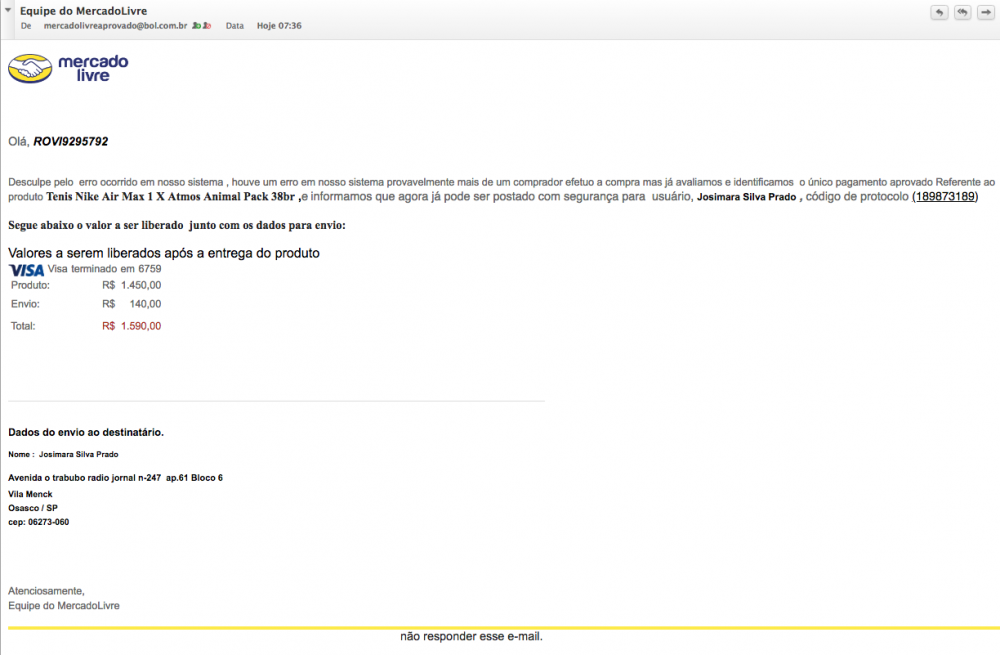 Captura de Tela 2018-04-04 às 10.30.16.png