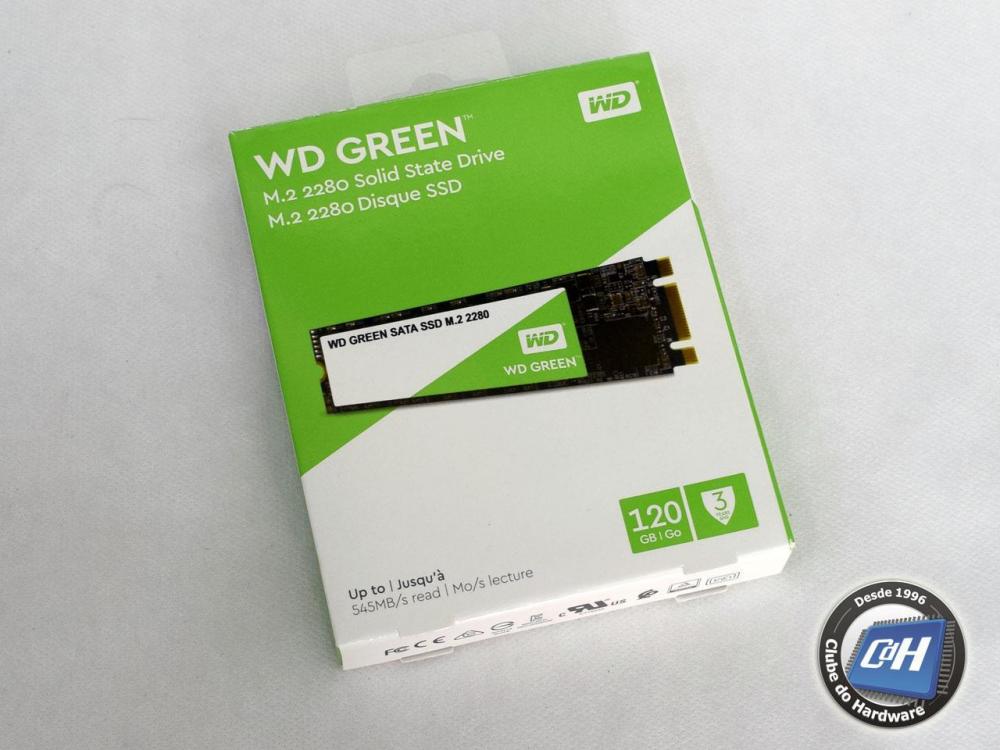 WDGreen120-M2-01.jpg