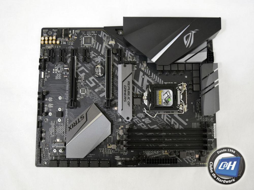 asus_H370F-Gaming-01.jpg