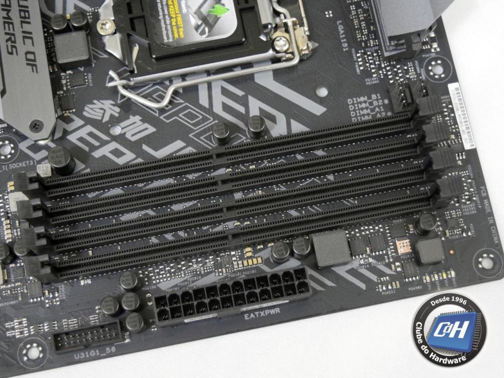 asus_H370F-Gaming-04.jpg