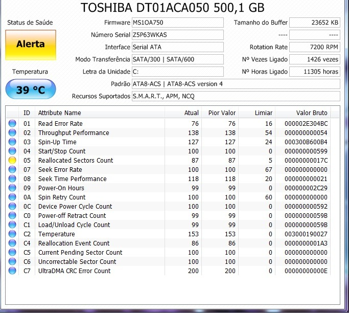 meu cs go fica engasgando(travando) como posso resolver? :: Fórum em  Português