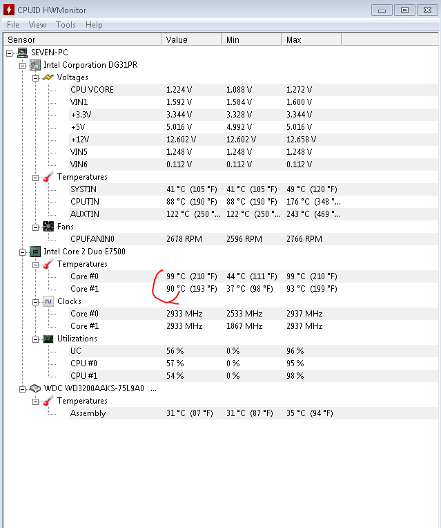 pc cooler.PNG