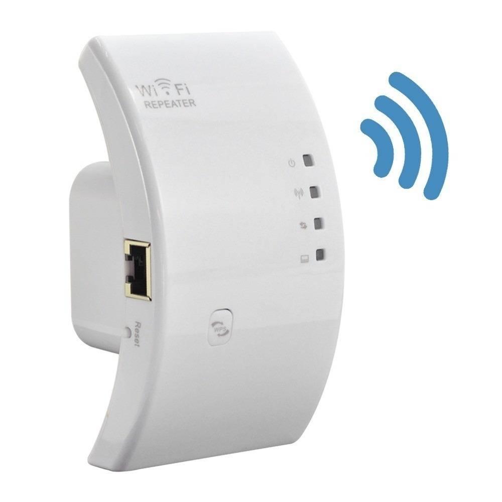 Usar ps4 como cheap repetidor wifi