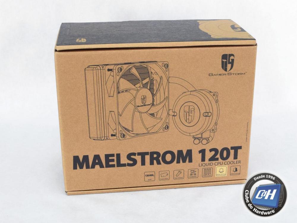 GamerStorm_Maelstrom120T-01.jpg