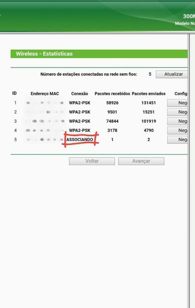 WhatsApp Image 2018-07-10 at 12.31.31.jpeg