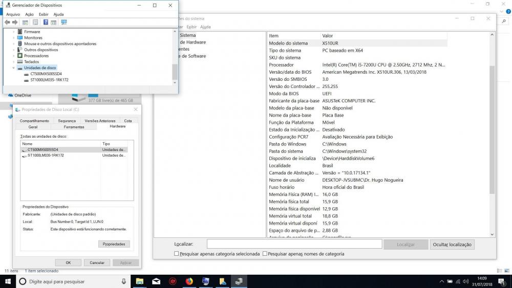 Asus 510UR SSD M2 SATA 3 MX500.jpg