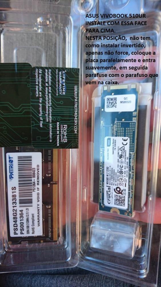 WhatsApp Image 2018-07-31 at 14.10.43.jpeg