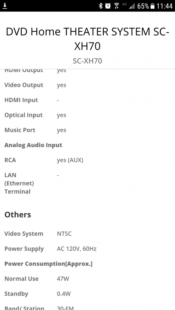 Screenshot_20180719-114424.thumb.png.55b1e6cdc1d559f6e1020d166ef5e40e.png
