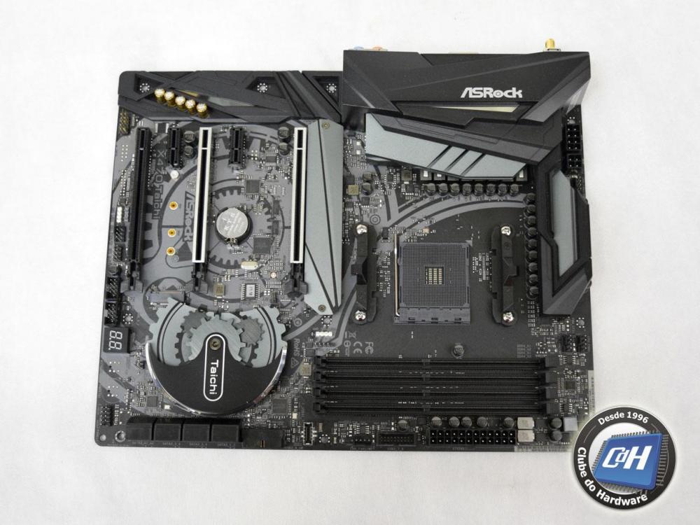 asrockX470Taichi-01.jpg