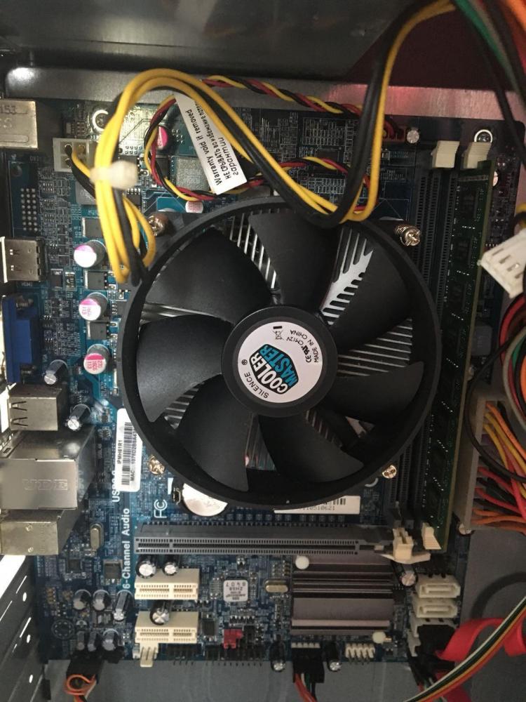 WhatsApp Image 2018-08-08 at 17.16.05.jpeg