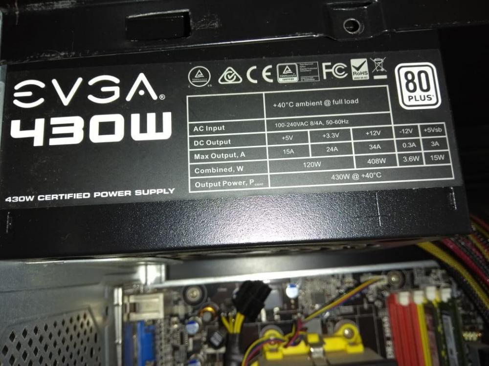 WhatsApp Image 2018-08-09 at 11.24.31 AM.jpeg