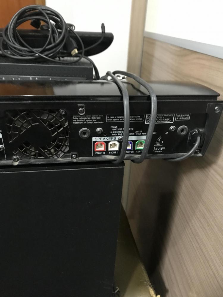 2018-08-22 11.15.38.jpg