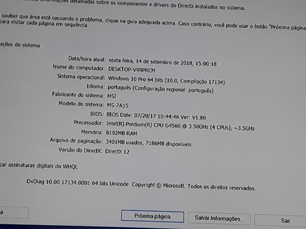 15369481086081896256869.jpg