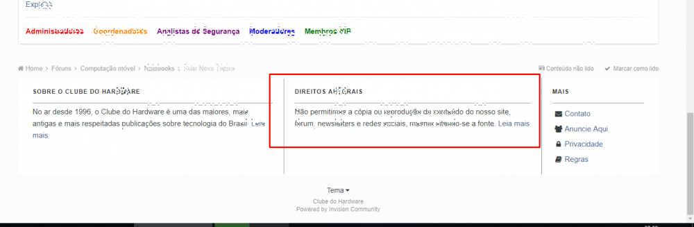 Screenshot_3.png