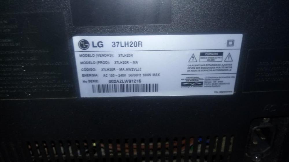 teclado-funcoes-tv-lg-37lh20r-D_NQ_NP_747803-MLB26882376529_022018-F.jpg