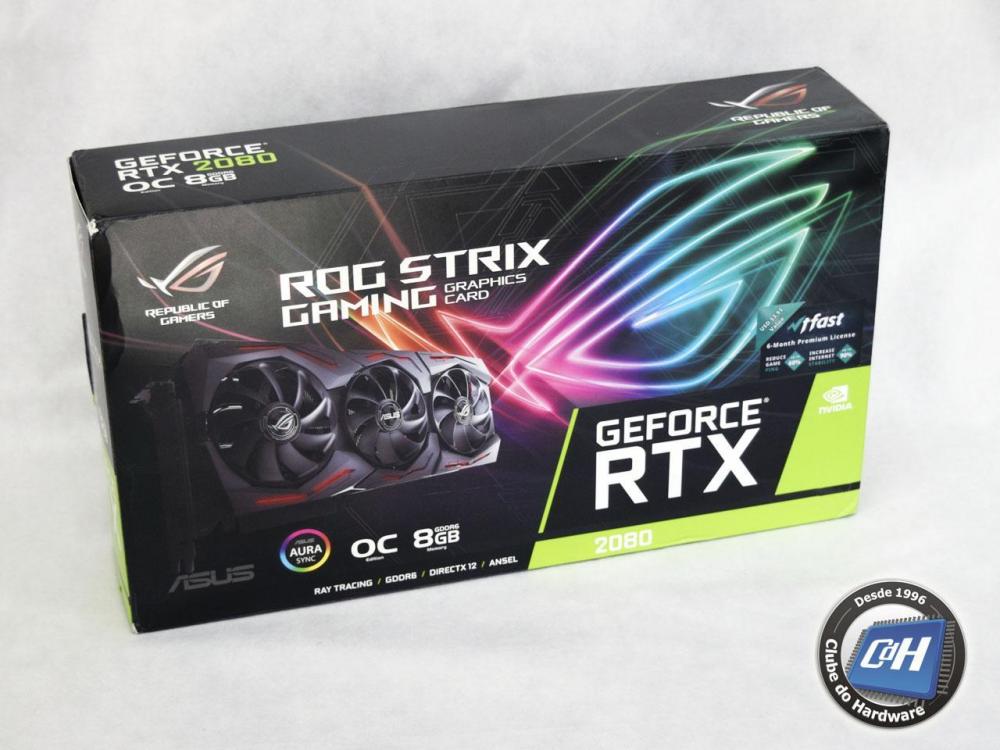ROG-STRIX-RTX2080-01.jpg