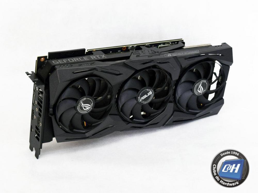 ROG-STRIX-RTX2080-02.jpg