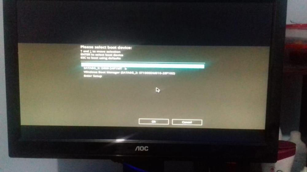 boot.jpg