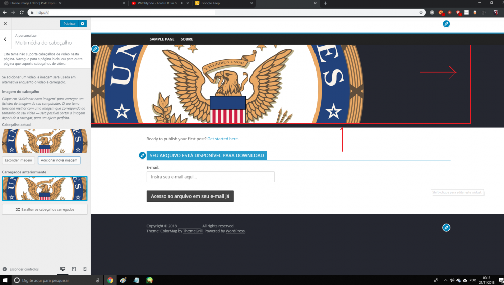 image.thumb.png.b407248f93f5bbae972ddc4d6408577d.png
