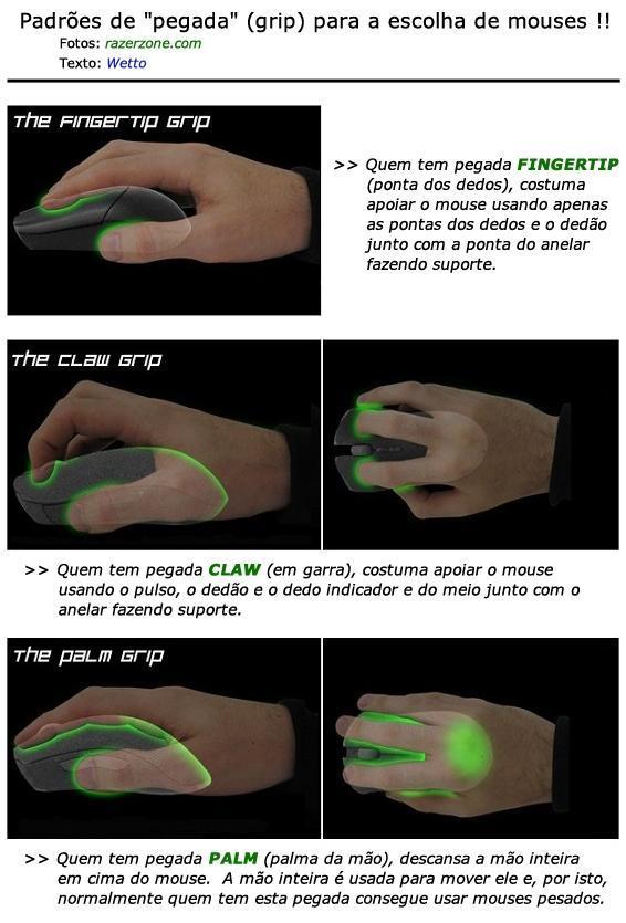 TiposdePegadasparaMouses_textoC_zps91b616e1.jpg