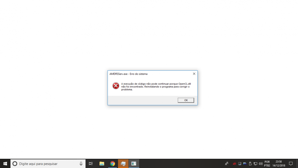 merda.thumb.png.4a451762473b9b62d4288a48f9a57632.png