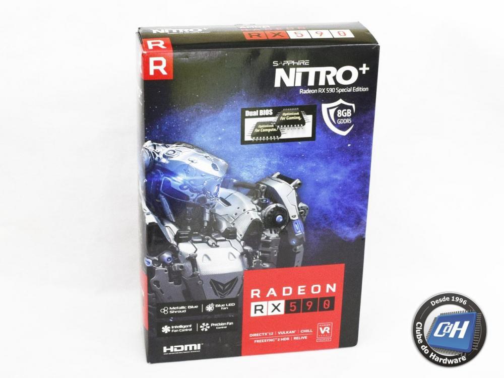 RadeonRX590-01.jpg