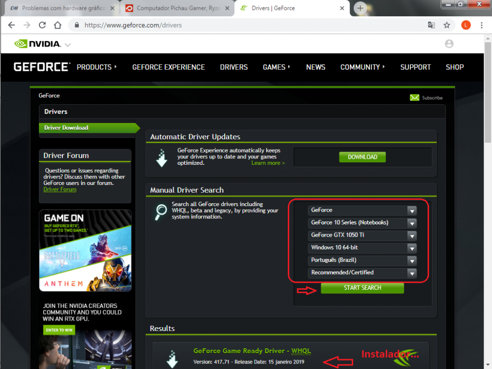 Site.png