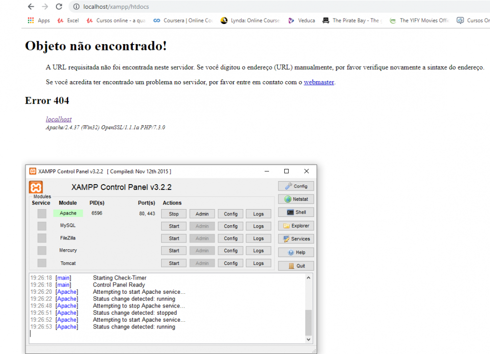Xampp.png
