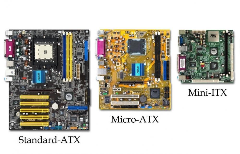 via_mini-itx_form_factor_comparison2-1280x1024.thumb.jpg.15de787d721934a3163438444db9dd0f.jpg