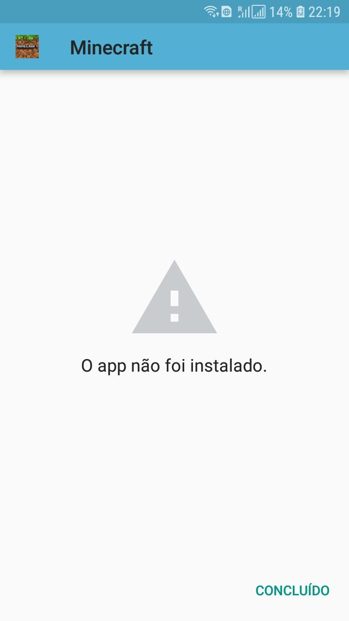 Como baixar e instalar um APK do Google Play – Tecnoblog