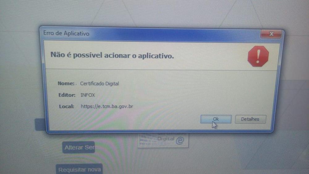 WhatsApp Image 2019-02-22 at 15.24.44.jpeg