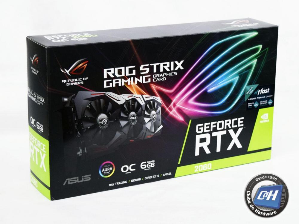 ROGSTRIXRTX2060-01.jpg