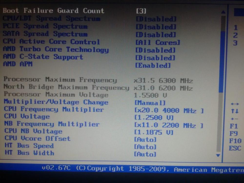 fo1.thumb.jpeg.267b93838f72c8cdcc4e242d95b540e4.jpeg
