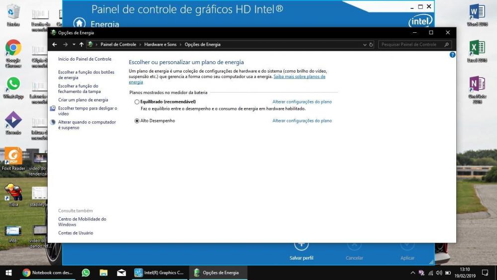 windows.jpg