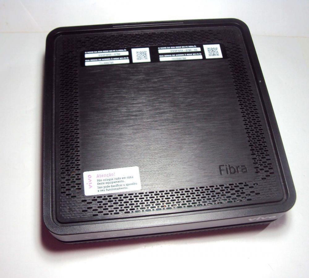 Askey rtf3505vw sales como repetidor