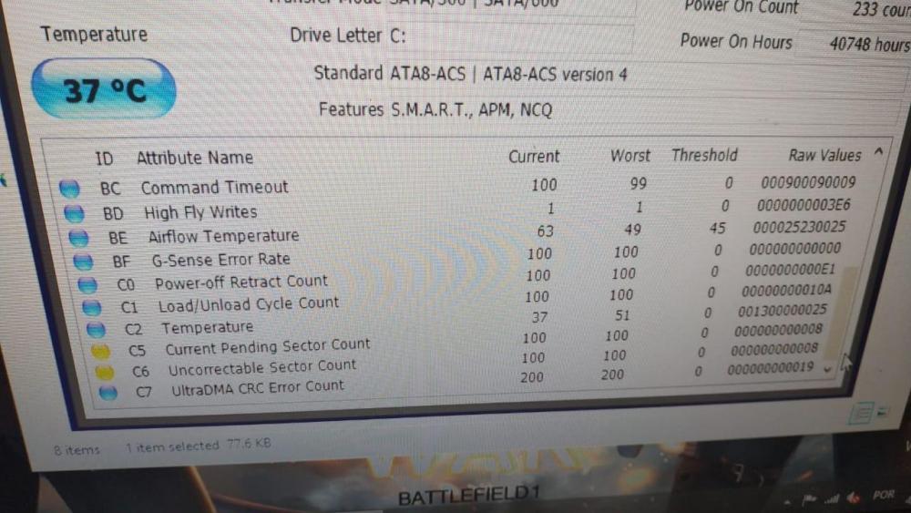 WhatsApp Image 2019-04-27 at 00.12.16.jpeg