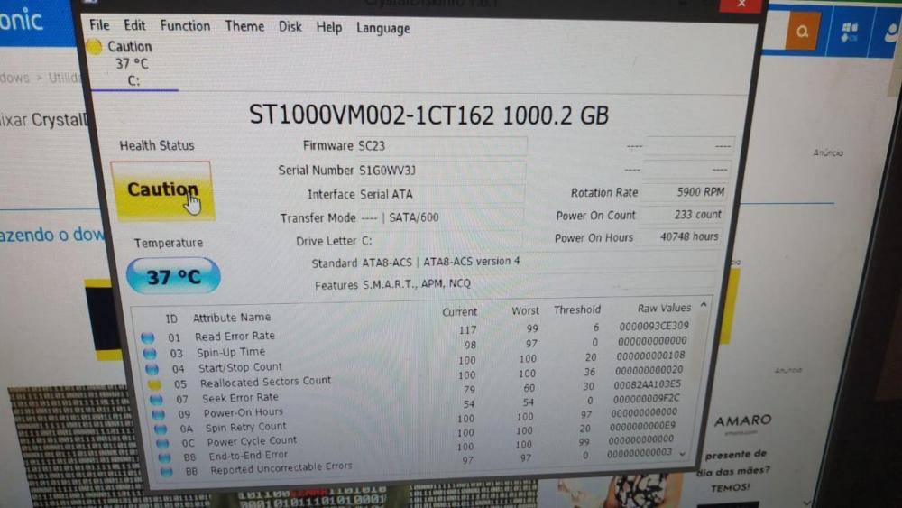 WhatsApp Image 2019-04-27 at 00.04.38.jpeg