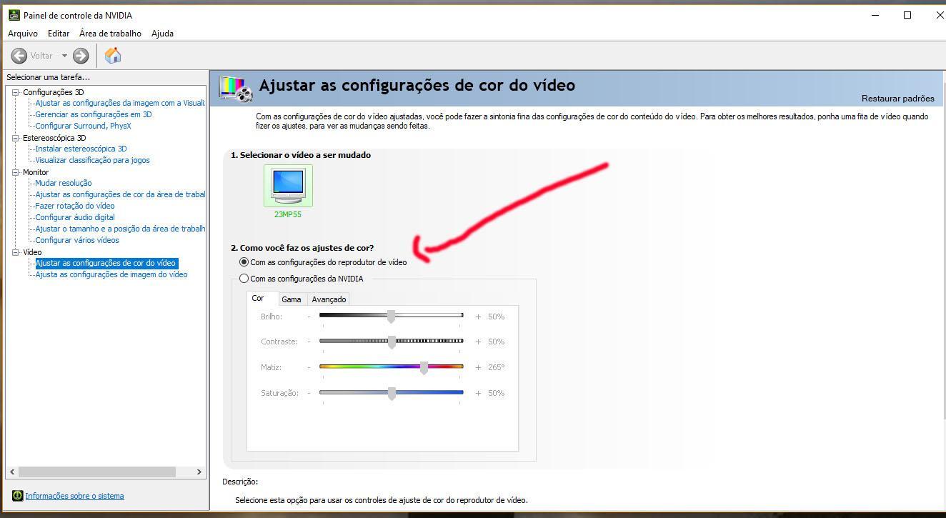 Vídeos travando nos reprodutores de vídeo do Windows 10. - Microsoft  Community