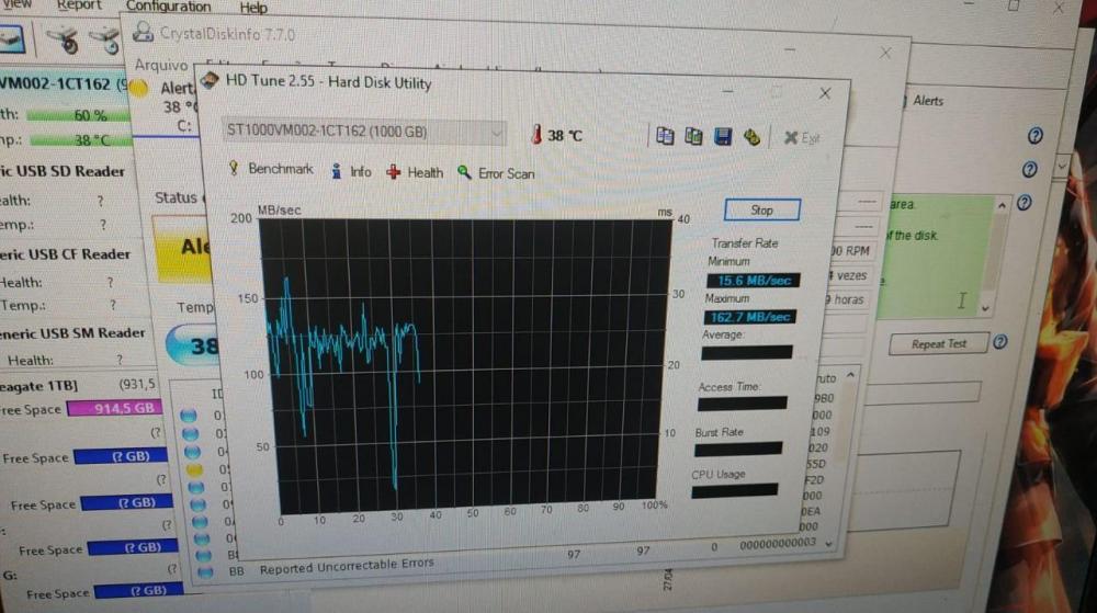 WhatsApp Image 2019-04-27 at 00.50.41.jpeg