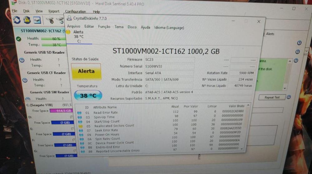 WhatsApp Image 2019-04-27 at 00.50.27.jpeg