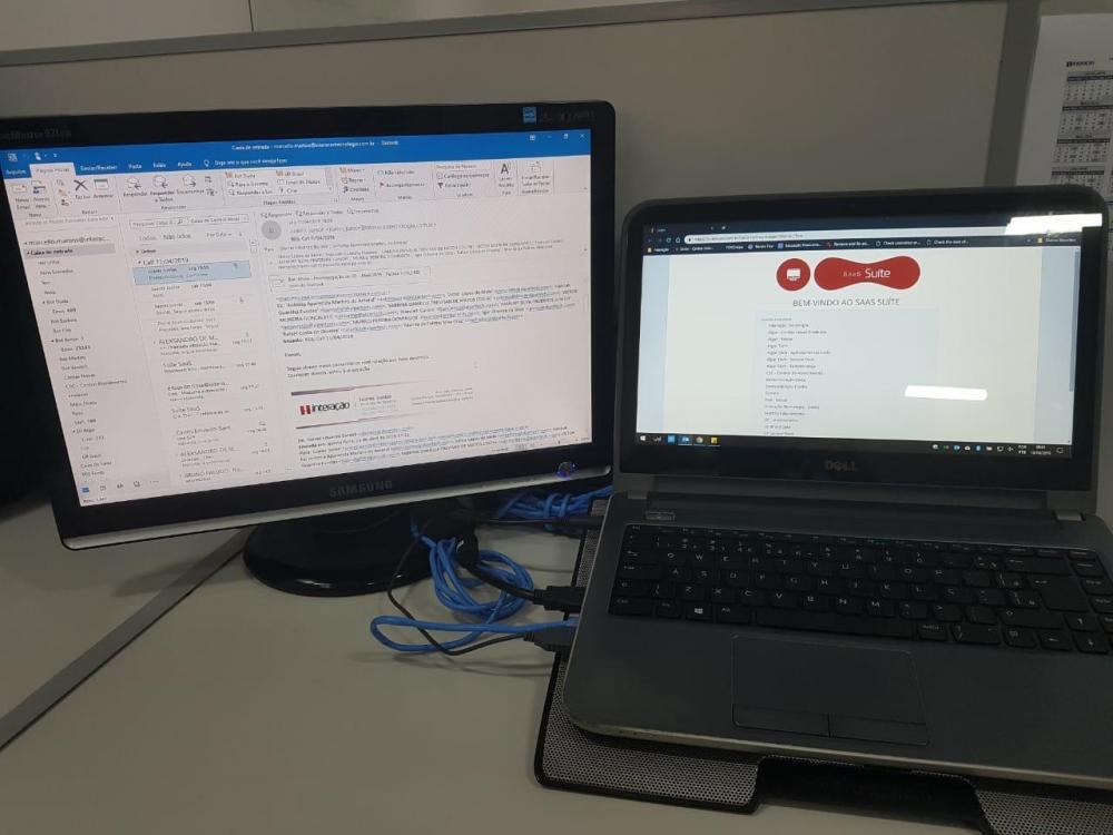 WhatsApp Image 2019-04-16 at 09.01.29.jpeg