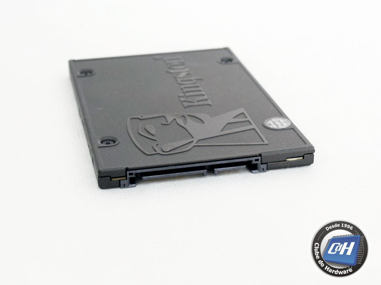 erro de ssd kingston 240gb, SATAFIRM s11 - HD, SSD e NAS - Clube