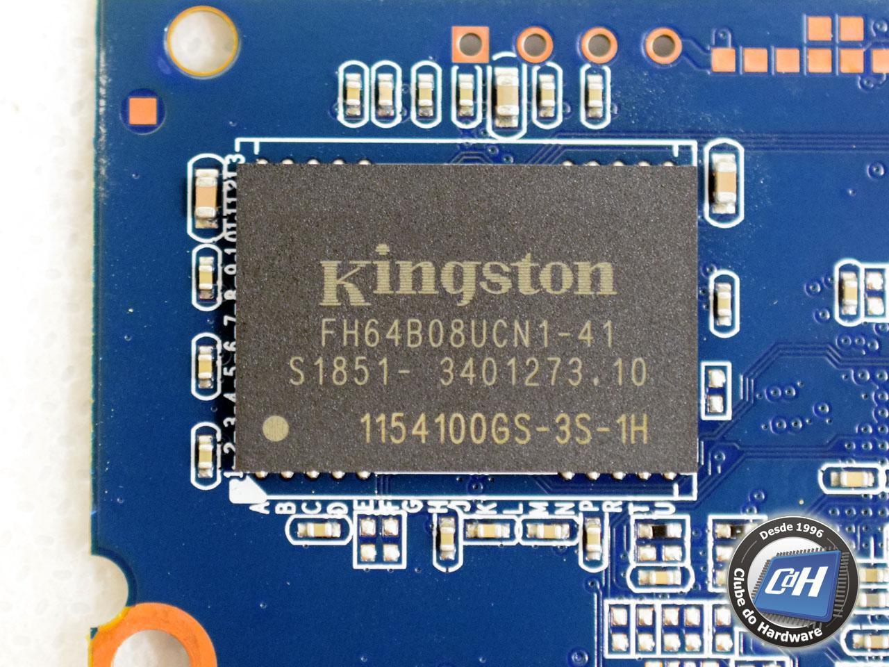 erro de ssd kingston 240gb, SATAFIRM s11 - HD, SSD e NAS - Clube