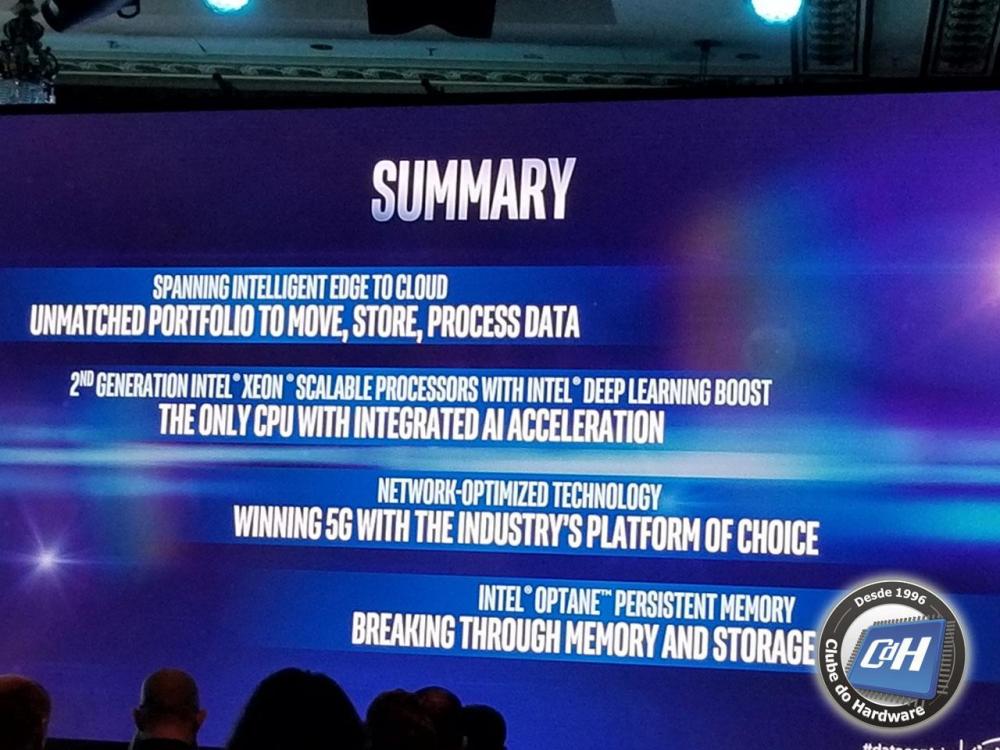 intel2019-01.jpg