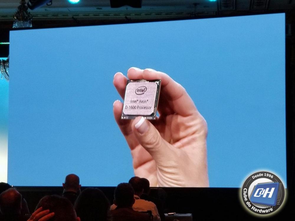 intel2019-02.jpg