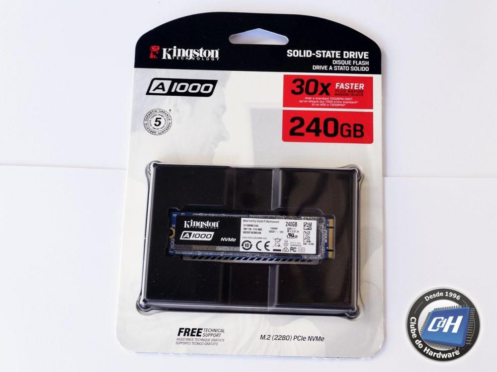 kingston-A1000-240-01.jpg