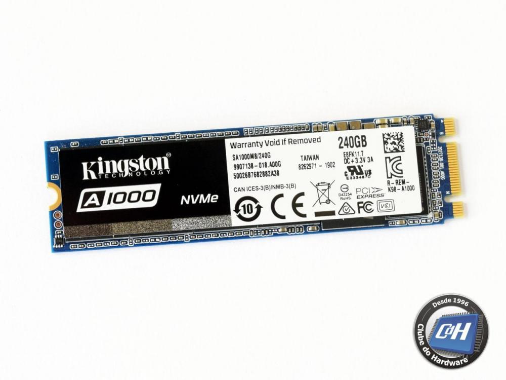 kingston-A1000-240-02.jpg
