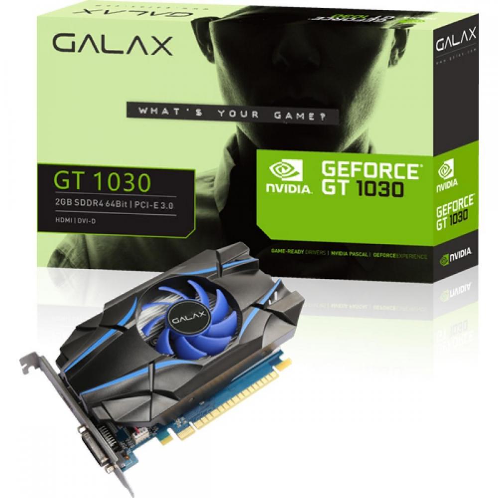 placa-de-video-galax-geforce-gt-1030-2gb-30npk4hvq4bg-ddr4-pci-exp_53680.jpg