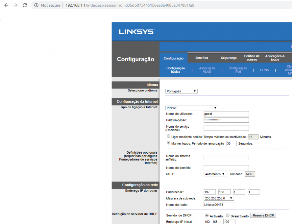 Linksys_PPPoE.thumb.png.7b3772225817ec1a48022382ad5fe079.png