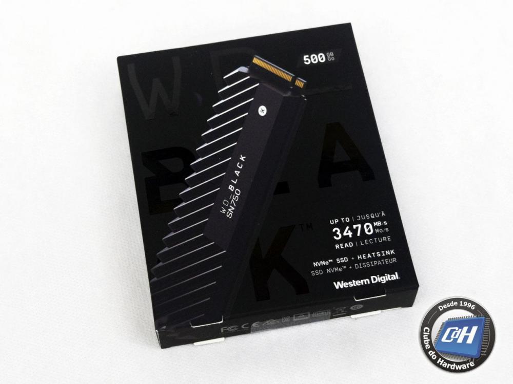 WDBlack-SN750-500G-01.jpg